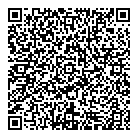 QR код "Studio"