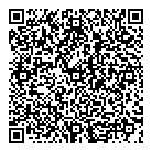 QR код "Успех"