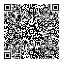 QR код "Ателье"