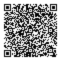 QR код "Sova"