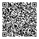 QR код "Ателье"