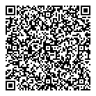 QR код "Ателье"
