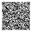 QR код "Мишель"