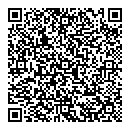 QR код "5+"