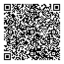 QR код "Ателье"