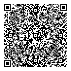 QR код "Авантаж"
