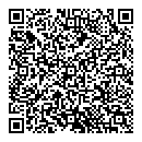 QR код "Нарина"