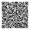 QR код "Ателье"