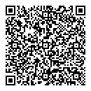 QR код "Ателье"