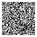 QR код "LeTech VOLGA"