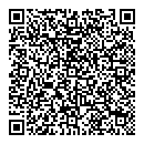 QR код "Аквамарин"