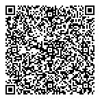 QR код "Венчур"