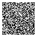QR код "Ангел"