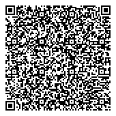 QR код "СТРОЙЭКСПЕРТИЗА"