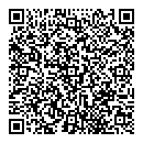 QR код "ТГК"