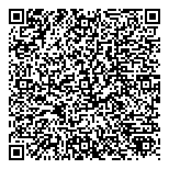 QR код "Данила-Мастер"