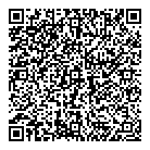 QR код "Гранит"