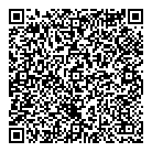QR код "Ворлд Стоне"