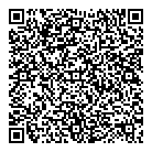 QR код "Строй-Эксперт"