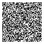 QR код "Эко-Проф"