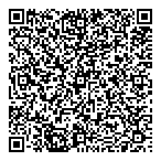 QR код "Megapolisgrup"