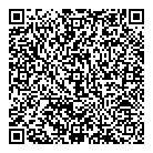 QR код "Голкипер"