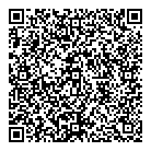 QR код "ТТМ"