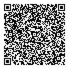 QR код "Санитар"
