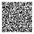 QR код "Небо"