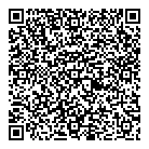 QR код "Трио"