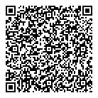QR код "Дом 49"