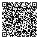 QR код "Небо"