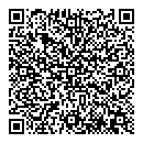 QR код "МАИ+3Н"