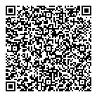 QR код "Трио"