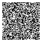 QR код "Солнечный"