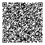 QR код "Экопласт"