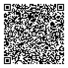 QR код "Уют"