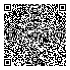 QR код "Трио"