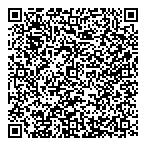 QR код "Надежда"