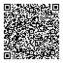 QR код "Степной"