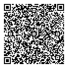 QR код "Трио"