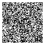 QR код "ЖилСервис+"
