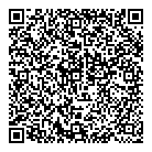 QR код "Валентина"