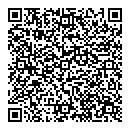 QR код "ТСЖ №37Б"