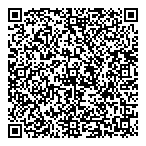 QR код "Атомпроект"