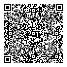 QR код "ТСЖ №35-Э"