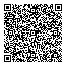 QR код "МАНДАРИН"