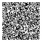 QR код "РЕМОНТиУМ"