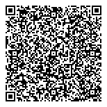 QR код "АльпПрофи"