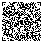 QR код "Авеню"